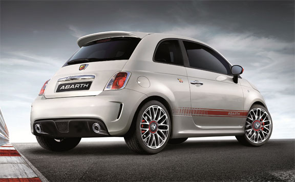 500 abarth 2